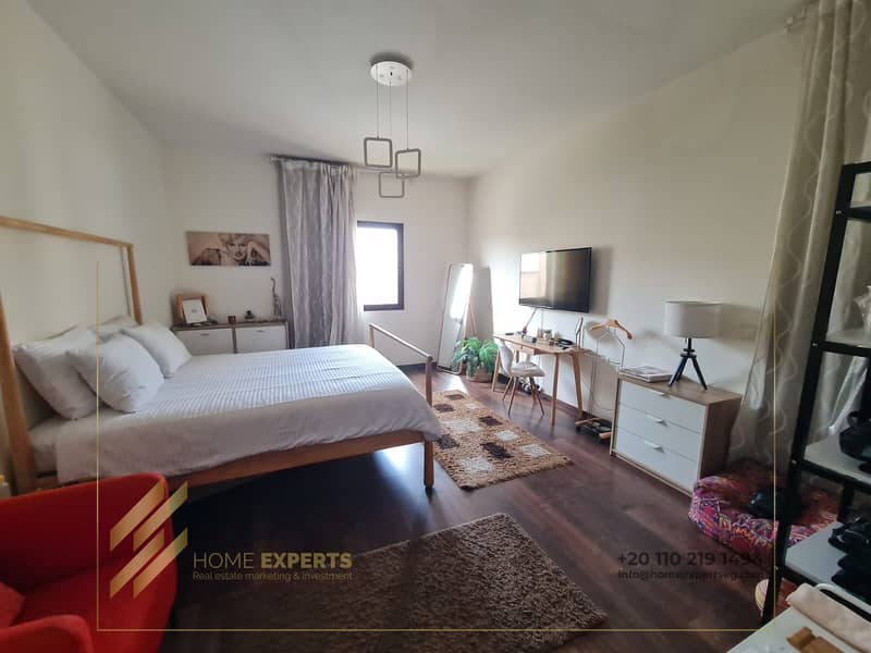 5 WhatsApp Image 2025-12-18 at 12.04. 57 PM (3). jpeg