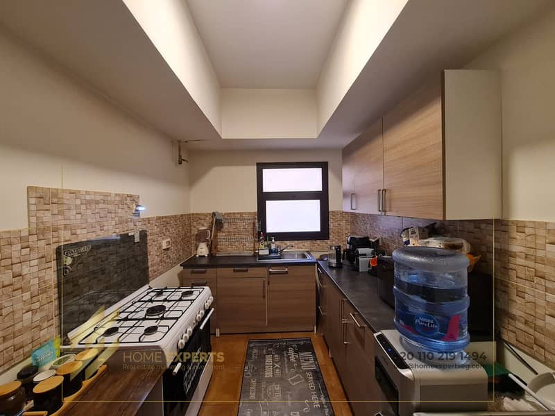 7 WhatsApp Image 2025-12-18 at 12.04. 57 PM (2). jpeg