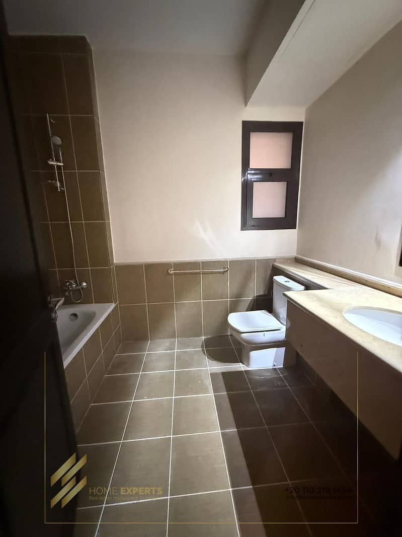 9 WhatsApp Image 2025-12-12 at 11.09. 03 PM (2). jpeg