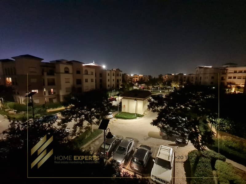 10 WhatsApp Image 2025-12-18 at 12.04. 56 PM. jpeg