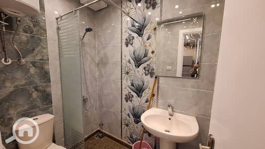 استوديو  للايجار في مدينة نصر، القاهرة - WhatsApp Image 2025-11-28 at 12.47. 48 PM. jpeg