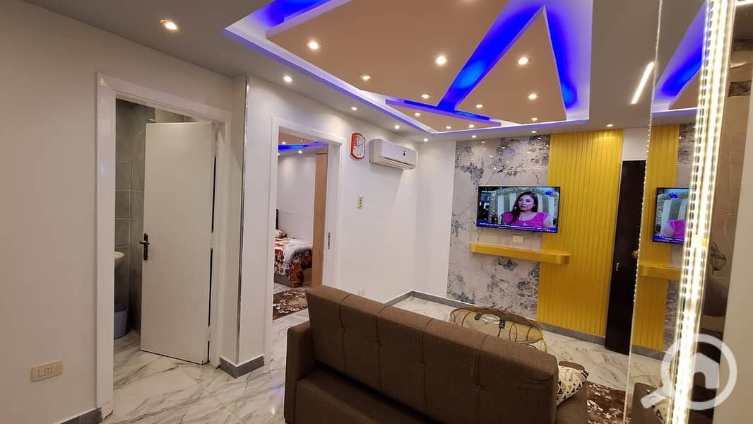 2 WhatsApp Image 2025-11-28 at 12.47. 49 PM (1). jpeg