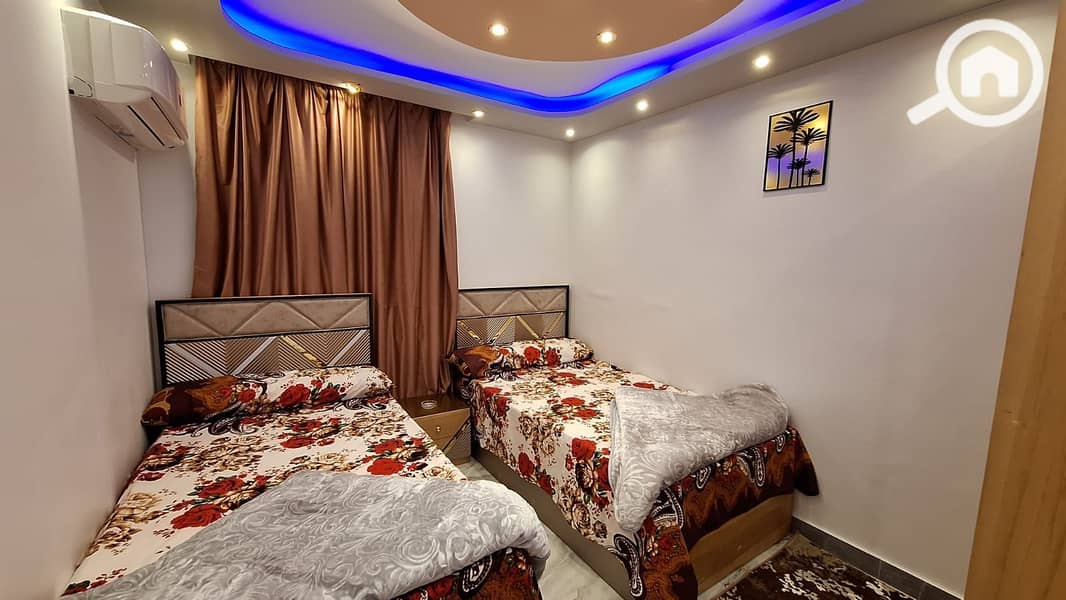 3 WhatsApp Image 2025-11-28 at 12.47. 49 PM. jpeg