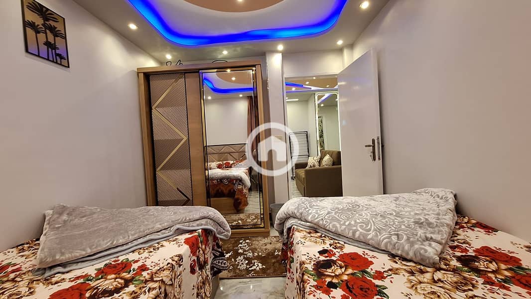 5 WhatsApp Image 2025-11-28 at 12.47. 50 PM. jpeg