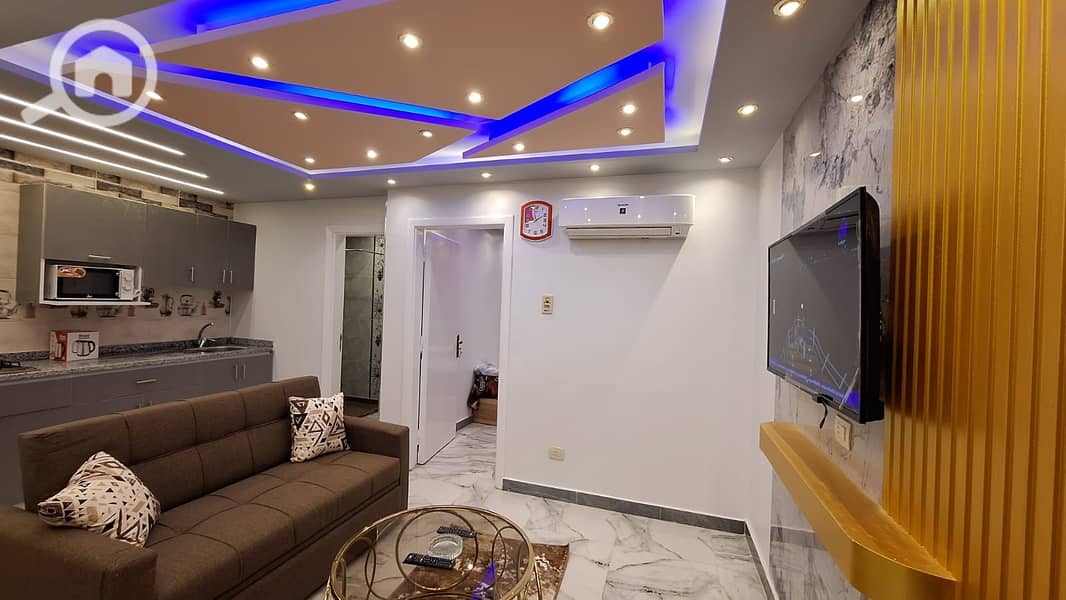 6 WhatsApp Image 2025-11-28 at 12.47. 51 PM (1). jpeg