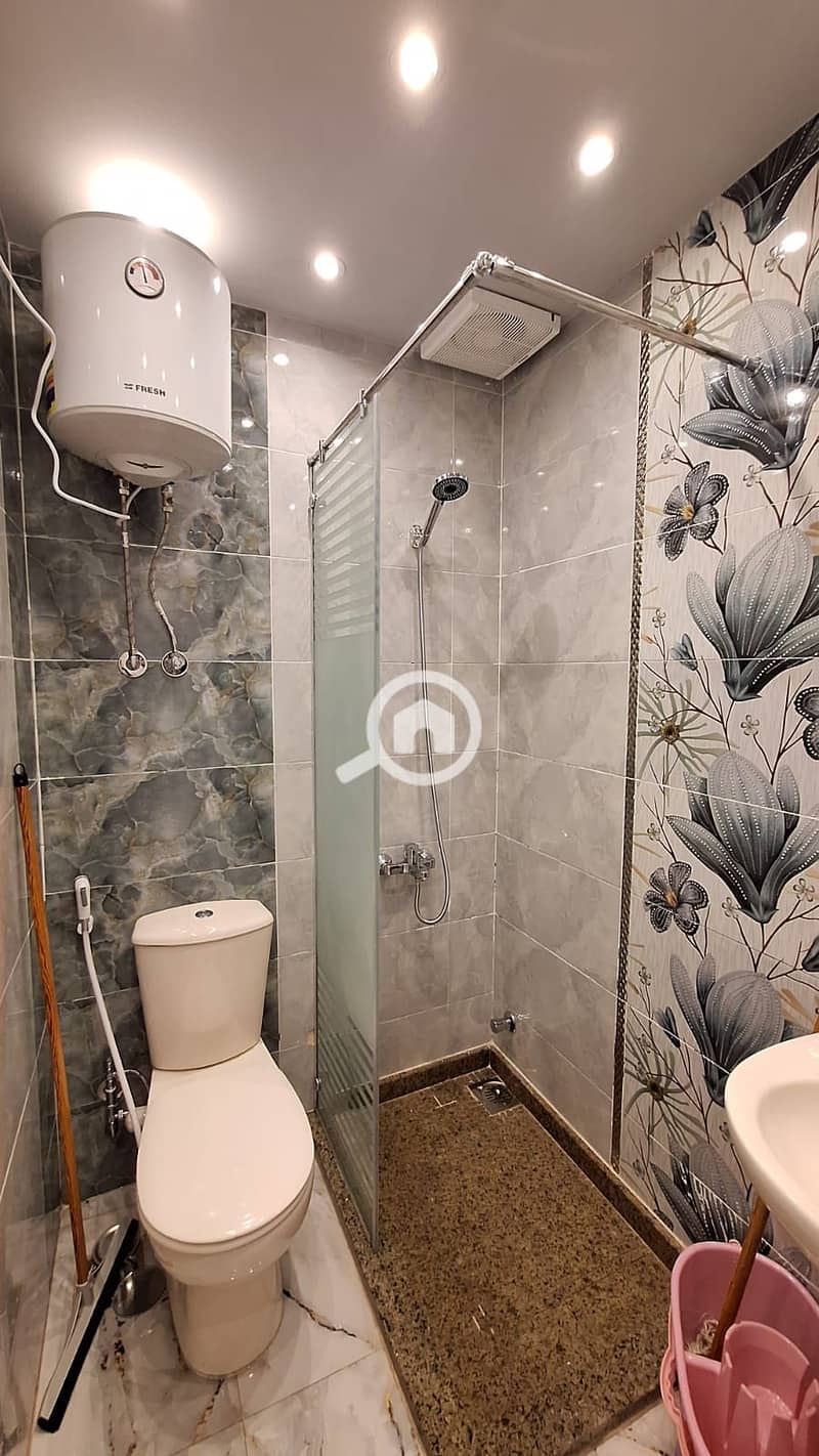 7 WhatsApp Image 2025-11-28 at 12.47. 51 PM. jpeg