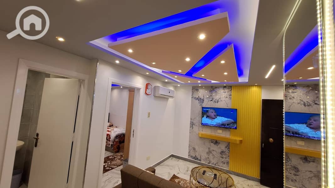 8 WhatsApp Image 2025-11-28 at 12.47. 53 PM (1). jpeg