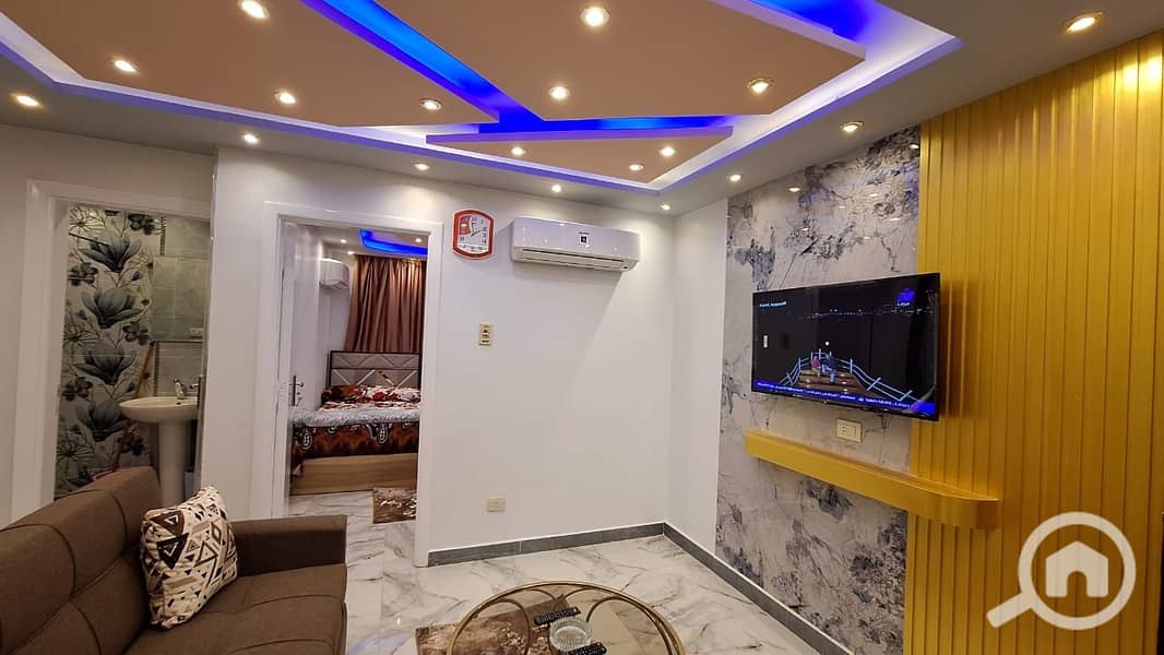 9 WhatsApp Image 2025-11-28 at 12.47. 53 PM. jpeg