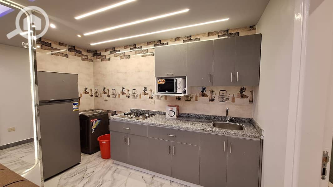 10 WhatsApp Image 2025-11-28 at 12.47. 54 PM (1). jpeg