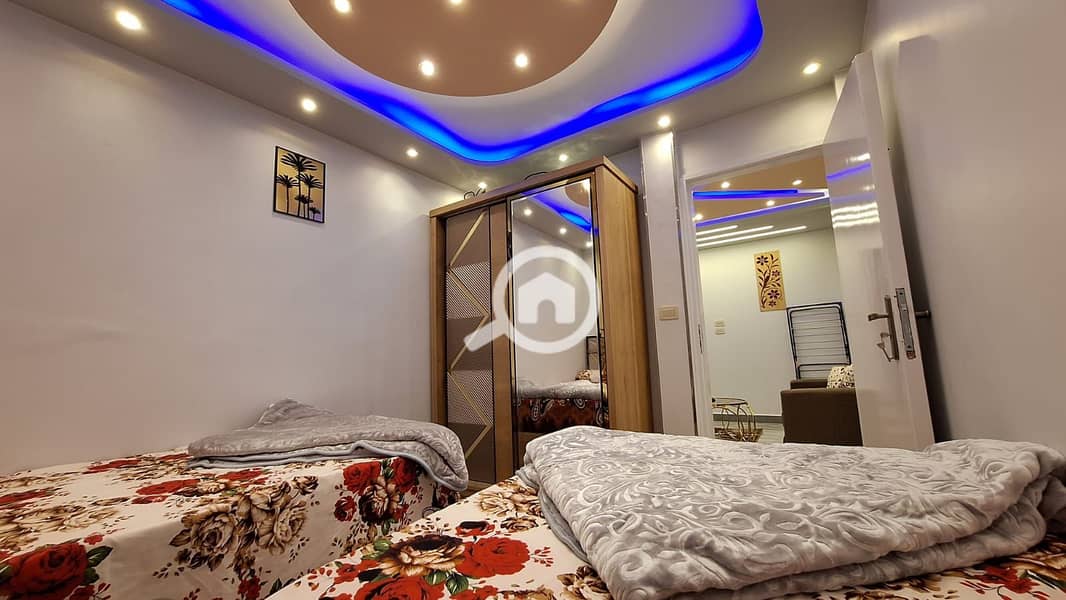 12 WhatsApp Image 2025-11-28 at 12.47. 55 PM (1). jpeg