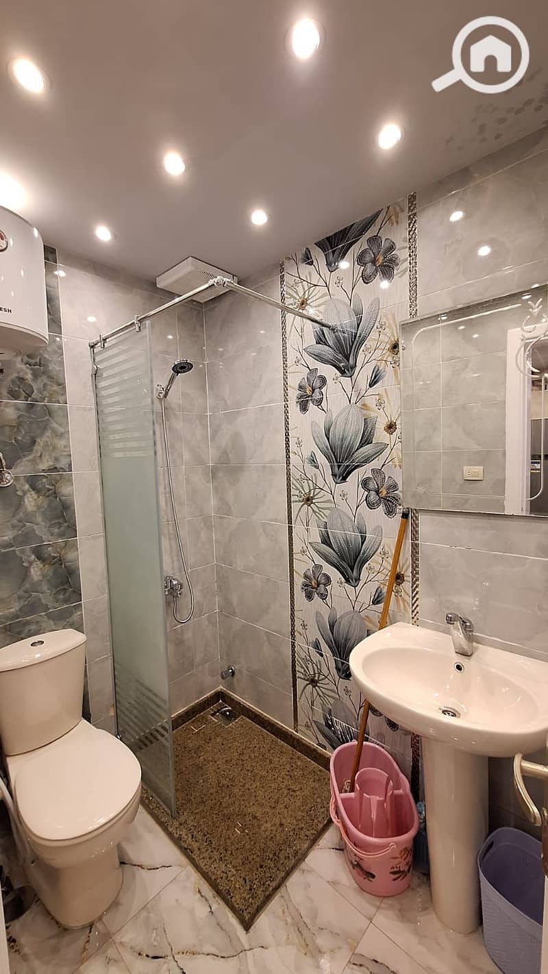 13 WhatsApp Image 2025-11-28 at 12.47. 55 PM (2). jpeg