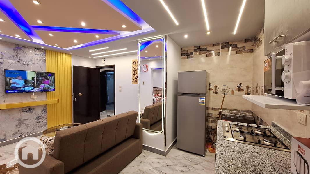 15 WhatsApp Image 2025-11-28 at 12.47. 56 PM. jpeg