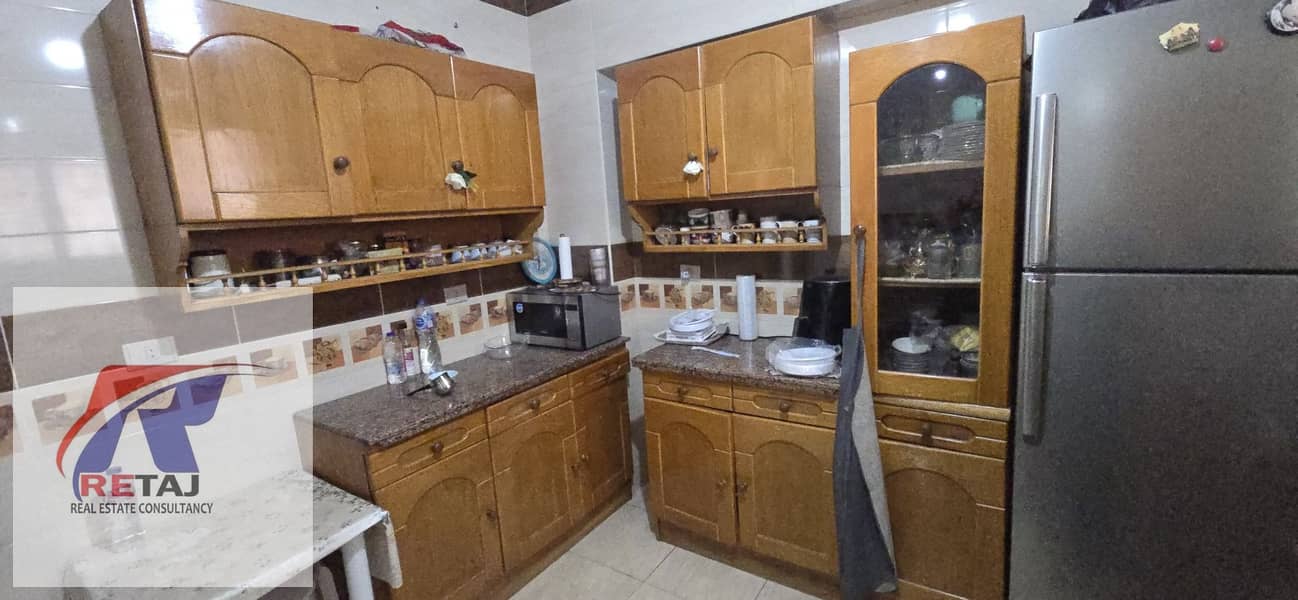 3 990cd248-7e81-47b8-a30f-8a3e99c9ad45. jpg