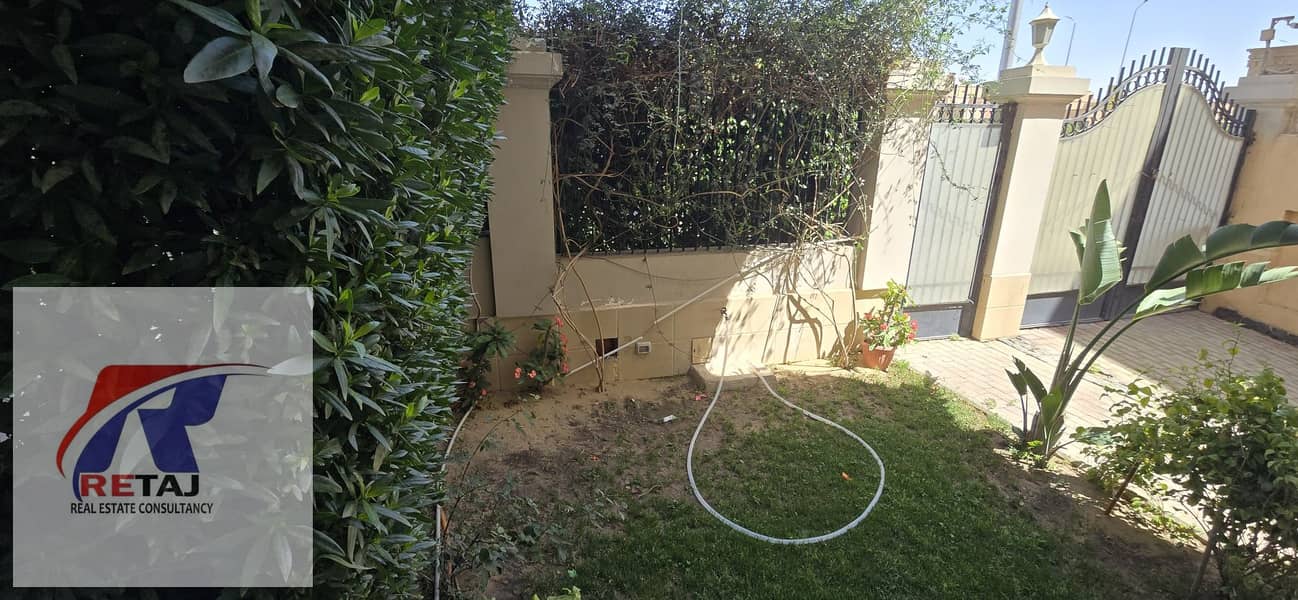 8 87d31c16-a253-4378-83a8-2cd69e64faf6. jpg