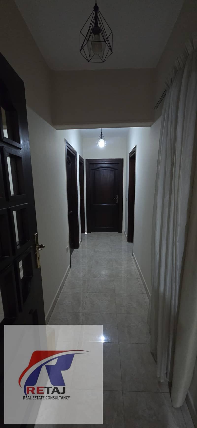 9 fba7b35d-6113-4654-8938-7ccba6383b67. jpg