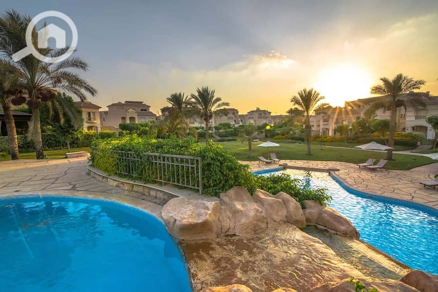 2 WhatsApp Image 2022-01-18 at 3.23. 45 PM (1). jpeg