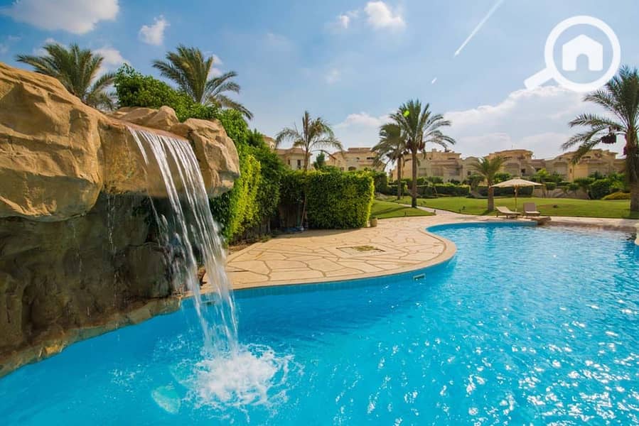 3 WhatsApp Image 2022-01-18 at 3.23. 45 PM. jpeg