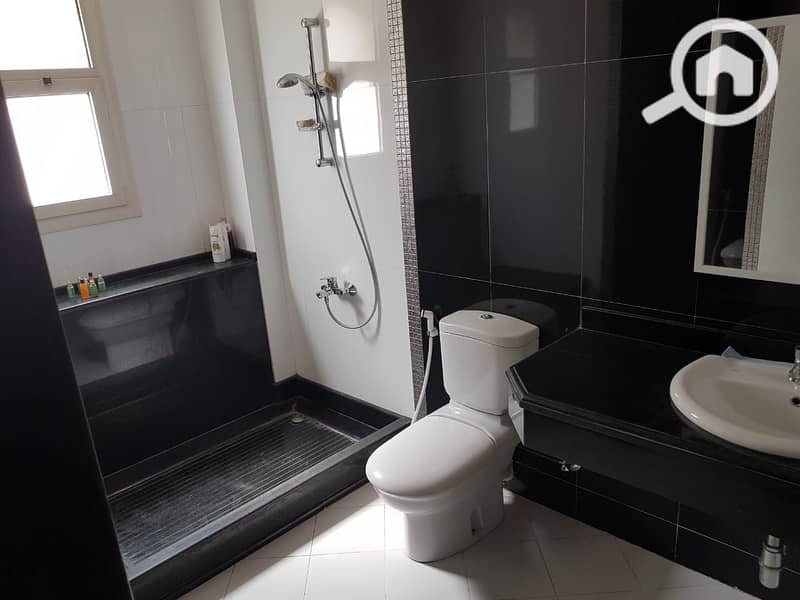 6 WhatsApp Image 2022-01-18 at 3.23. 46 PM (3). jpeg