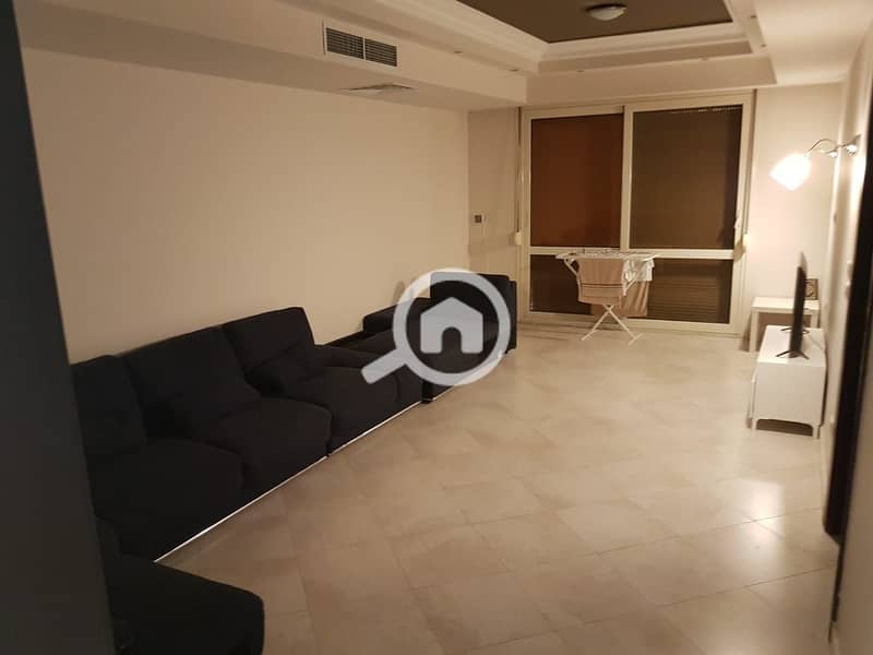 9 WhatsApp Image 2022-01-18 at 3.23. 47 PM. jpeg