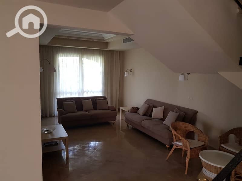 10 WhatsApp Image 2022-01-18 at 3.23. 48 PM (1). jpeg