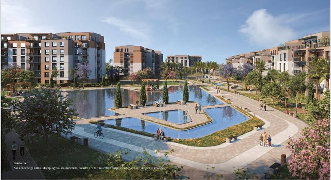 2 430cbc04-877c-45a8-a784-719ed7342466 (1). jpg