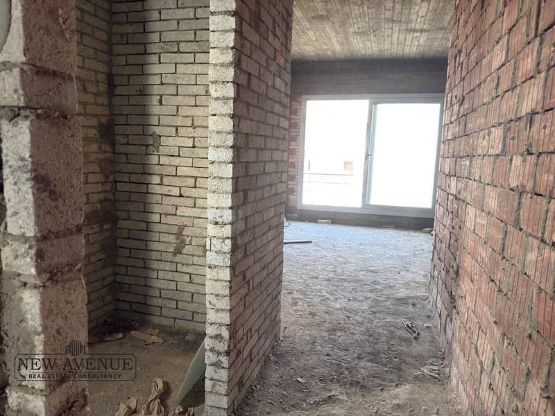 7 WhatsApp Image 2025-12-18 at 11.45. 27_637a74a2. jpg