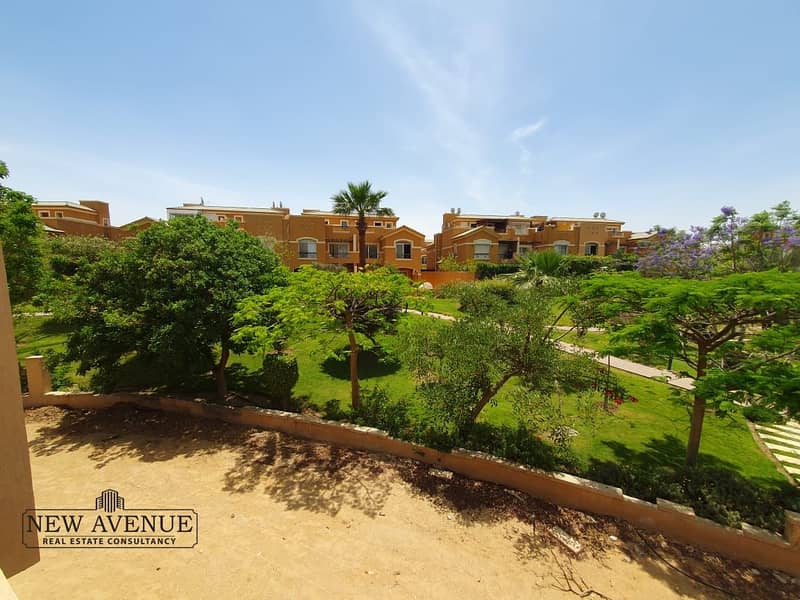 7 WhatsApp Image 2025-12-18 at 11.12. 35_e8469914. jpg