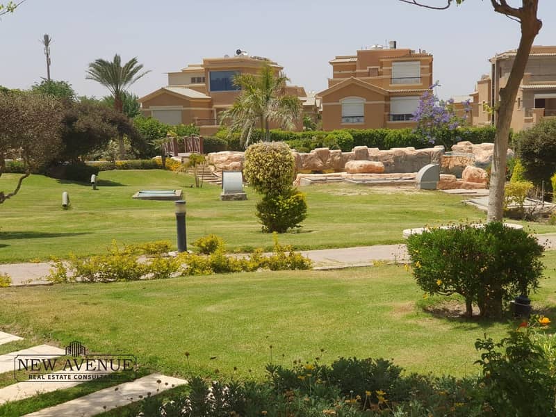 10 WhatsApp Image 2025-12-18 at 11.12. 37_122df926. jpg