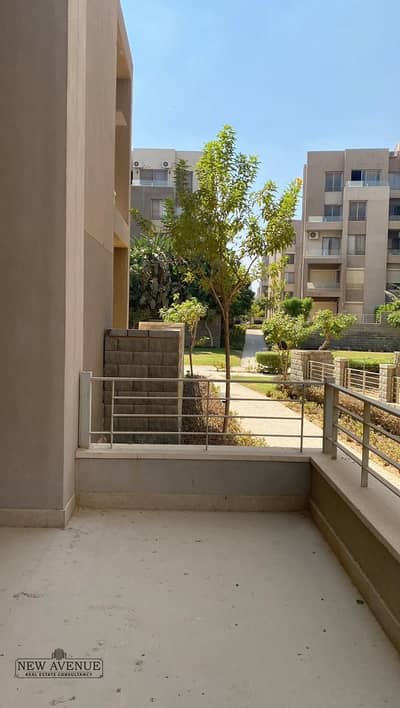 دوبلكس 3 غرف نوم للبيع في القاهرة الجديدة، القاهرة - 0c1bf090-a8e2-4def-9916-7f0c1422a89f. jpg