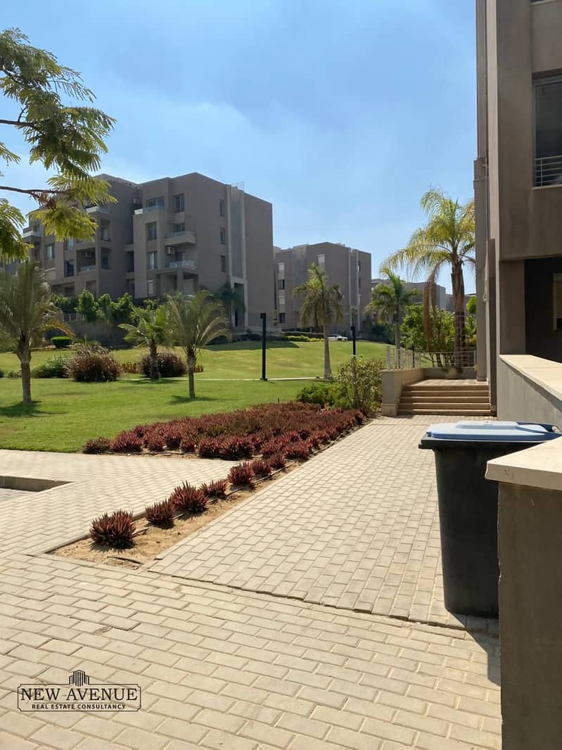 4 67a237af-9b04-4354-a483-eaa95a8812b8. jpg