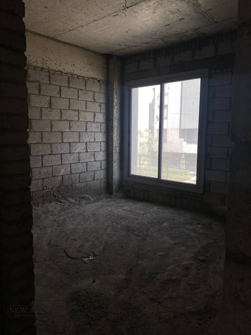 5 0a332d44-20cb-40af-8e27-d19662a8a9a5 (1). jpg