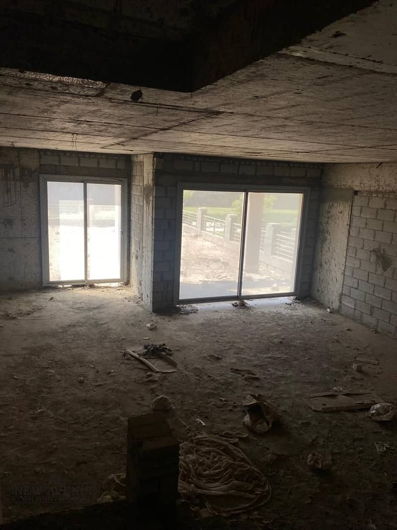 6 3a7bea71-5bda-45f3-88fa-aca0da95a7c3. jpg