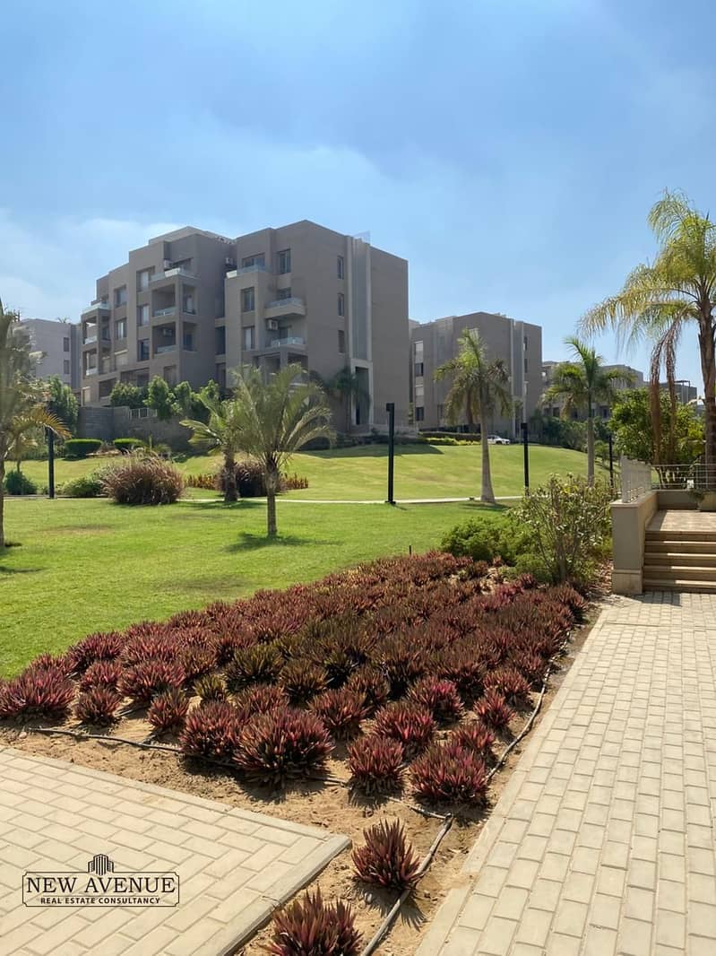 9 09947ad4-aece-4975-8ccb-924f363eca38. jpg