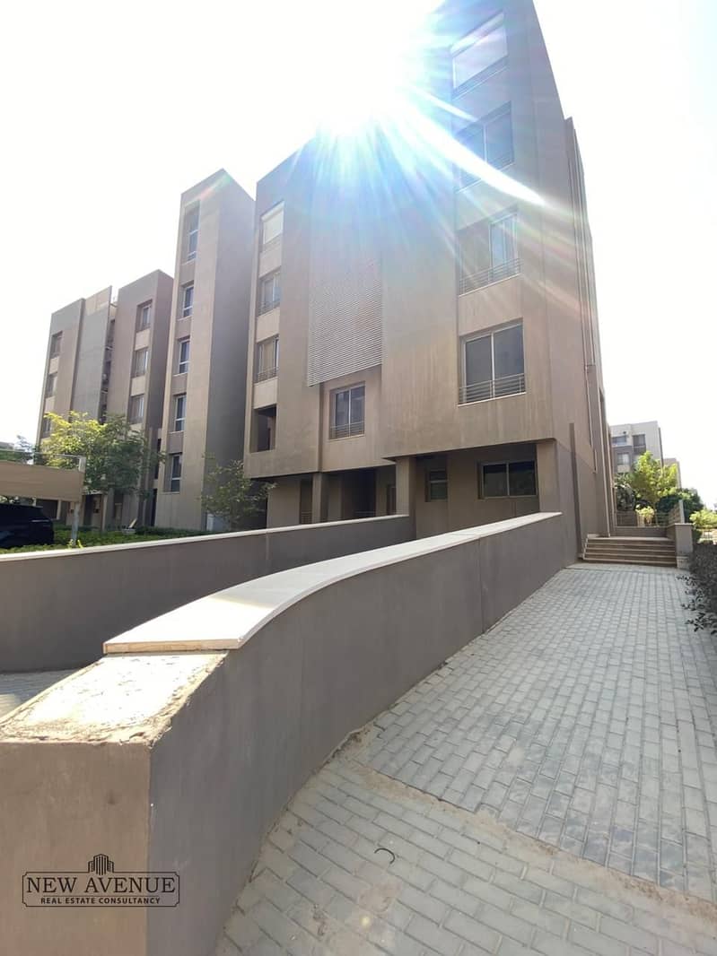 11 288667e8-5c37-4f53-b91e-8e7d7c97f642. jpg