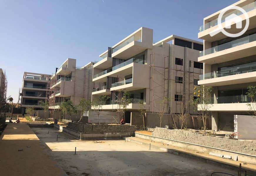 9 Upload_RealEstate_Entity_Db_Property_Filename4_ee3fe3f7850ce212b754f317371fa474. jpeg