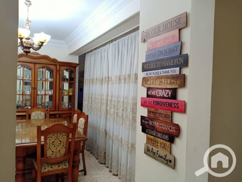 7 e50287a3-3007-48b7-a007-7701655f7ecf. jpeg