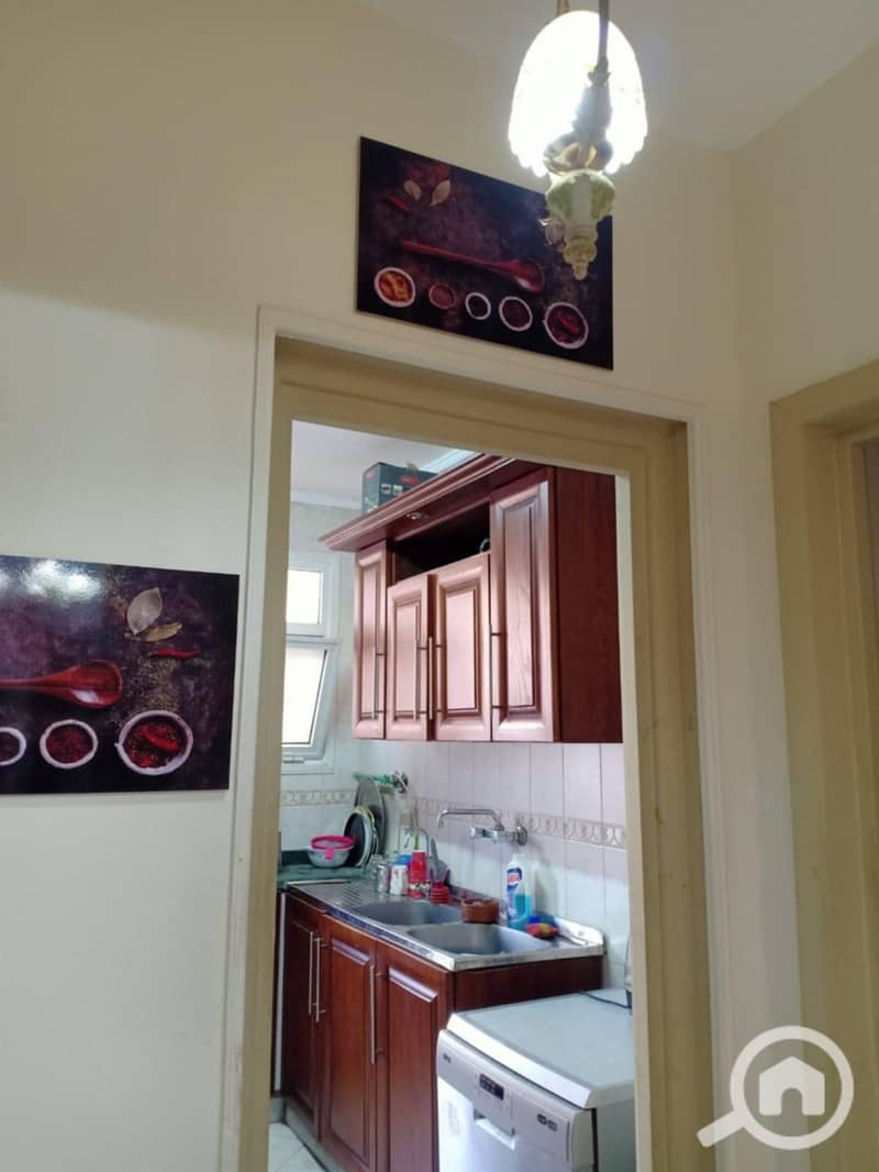 9 786d87f2-10cf-4eb4-afab-ad50c2e18c1a. jpeg