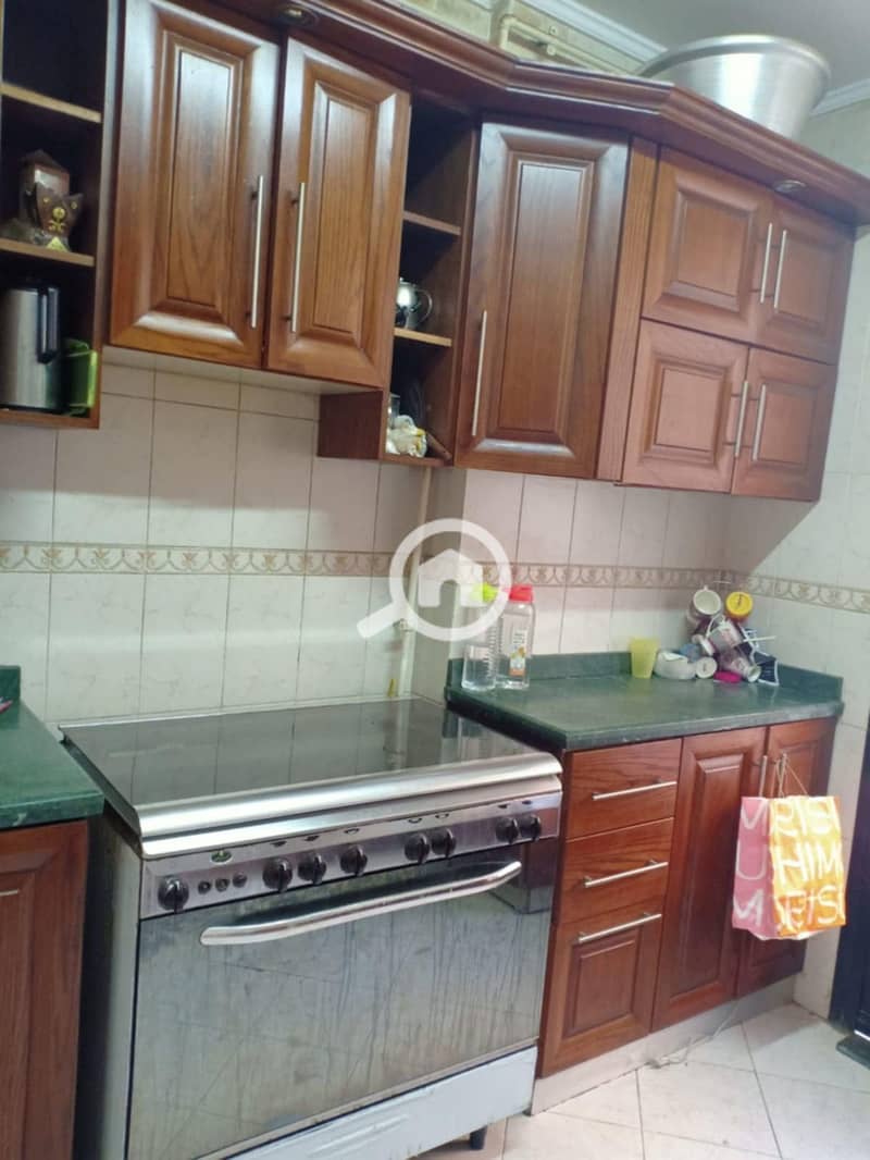 11 a5764b17-e9a3-4a8c-9d47-09dfa9aa8c19. jpeg