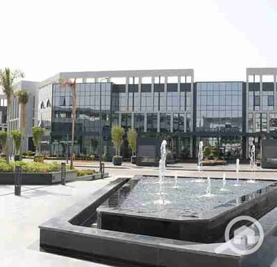 Retail for Sale in Madinaty, Cairo - 1000948153. jpg