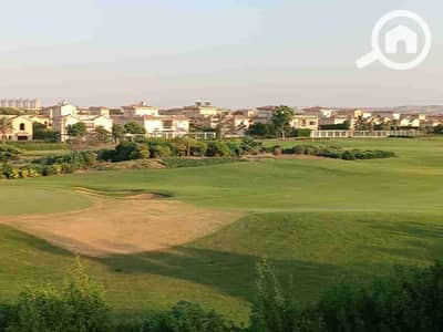 6 Bedroom Villa for Rent in Madinaty, Cairo - 1000985753. jpg 6 Bedroom Villa for Rent in Madinaty, Cairo - 1000985753. jpg