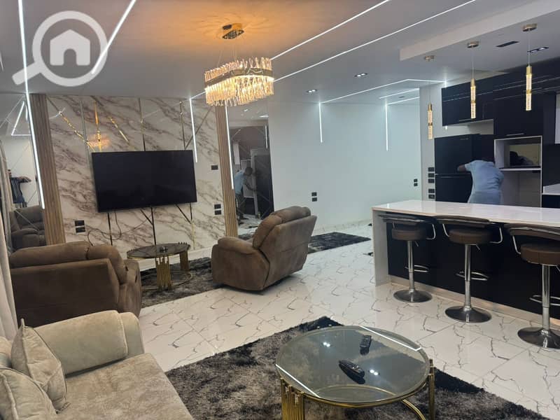 WhatsApp Image 2025-11-12 at 1.02. 15 PM (2). jpeg WhatsApp Image 2025-11-12 at 1.02. 15 PM (2). jpeg