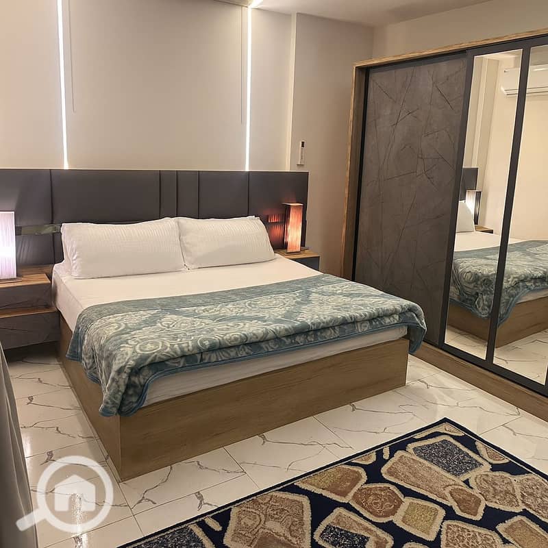 3 ChatGPT Image Dec 8, 2025, 06_03_29 PM. png