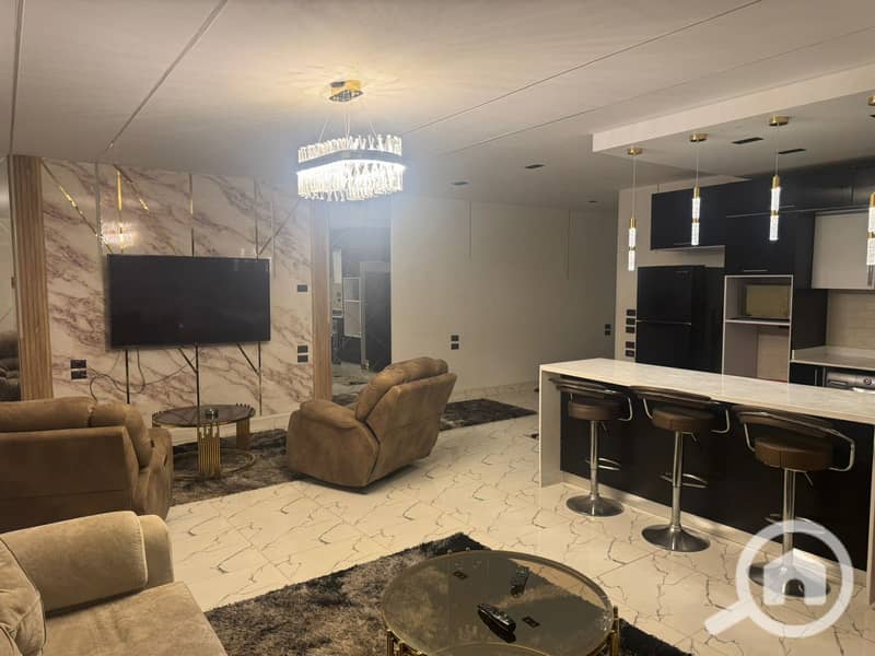 5 WhatsApp Image 2025-11-12 at 1.02. 16 PM. jpeg