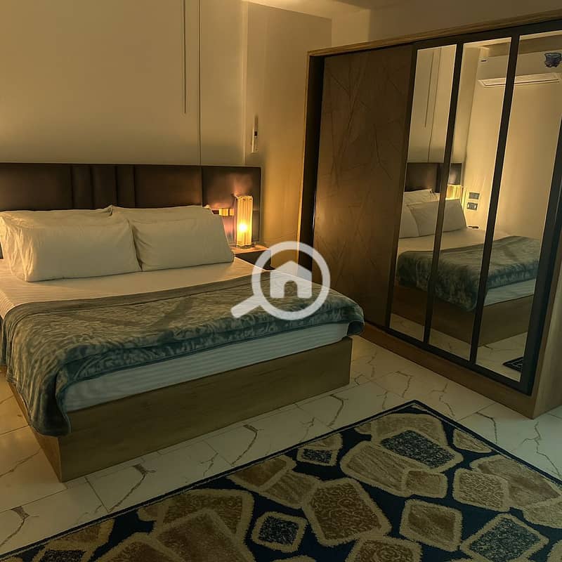 9 ChatGPT Image Dec 8, 2025, 06_06_29 PM. png