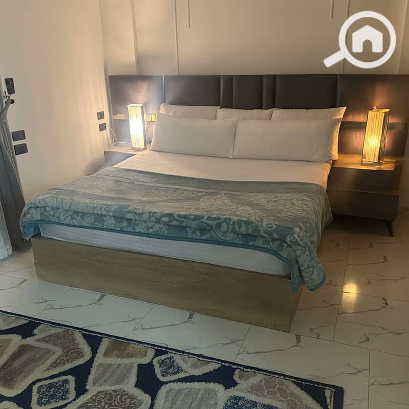 10 ChatGPT Image Dec 8, 2025, 06_10_09 PM. png