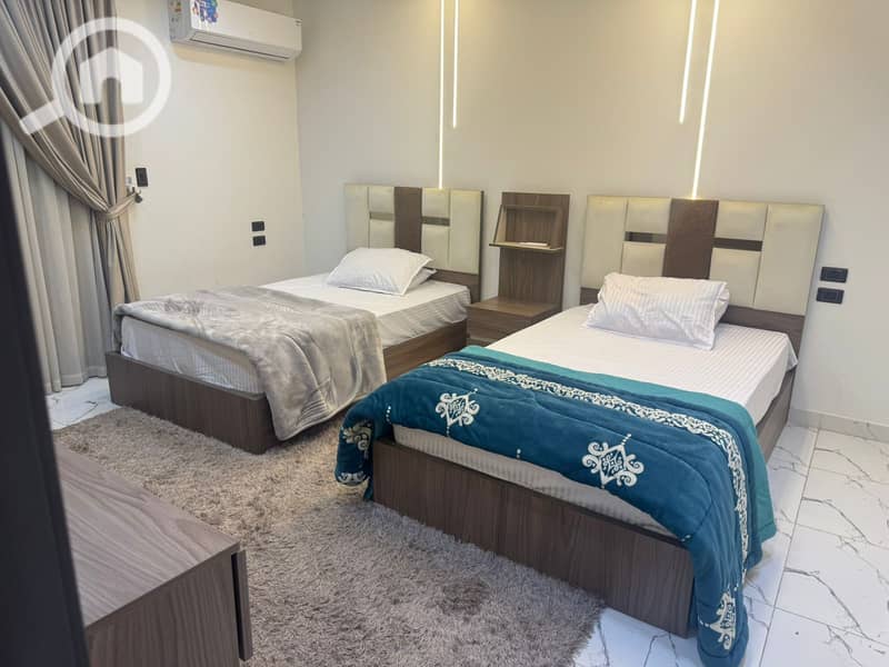 11 WhatsApp Image 2025-12-08 at 3.14. 47 PM. jpeg