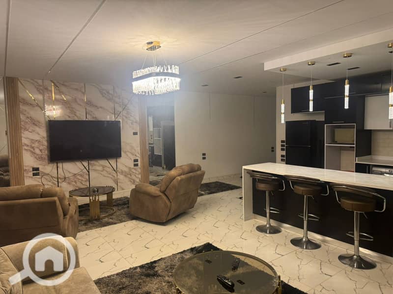 12 WhatsApp Image 2025-11-12 at 1.02. 15 PM (1). jpeg