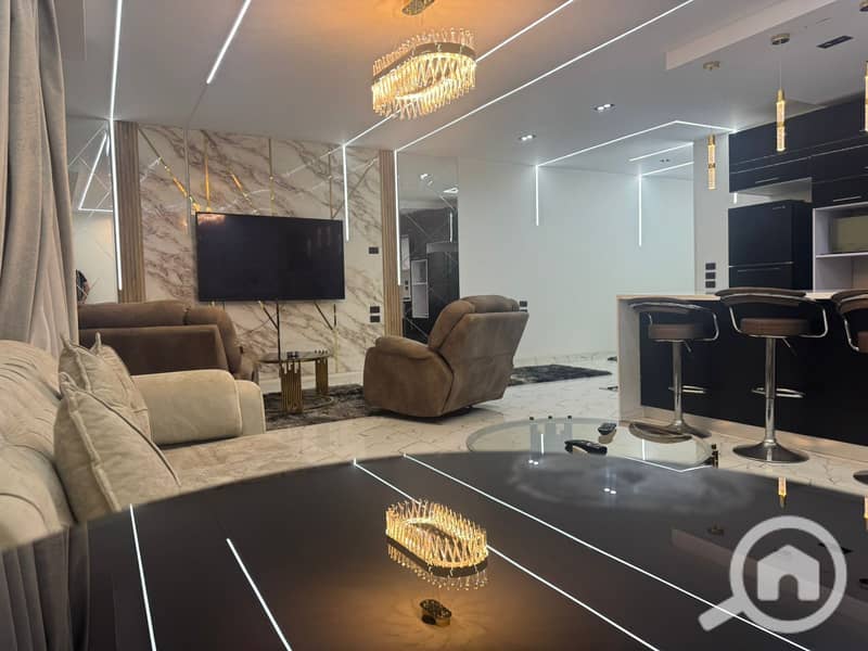 13 WhatsApp Image 2025-11-12 at 1.02. 15 PM. jpeg