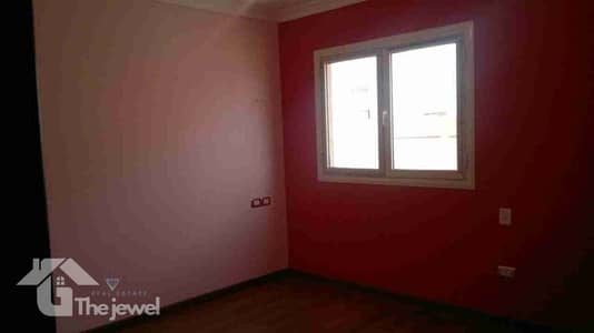 3 Bedroom Apartment for Sale in New Cairo, Cairo - 1000367735. jpg