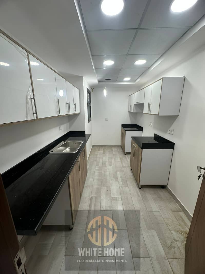 6 68033b67-2d5c-4aba-84c8-8c85e3522dbe. jpeg